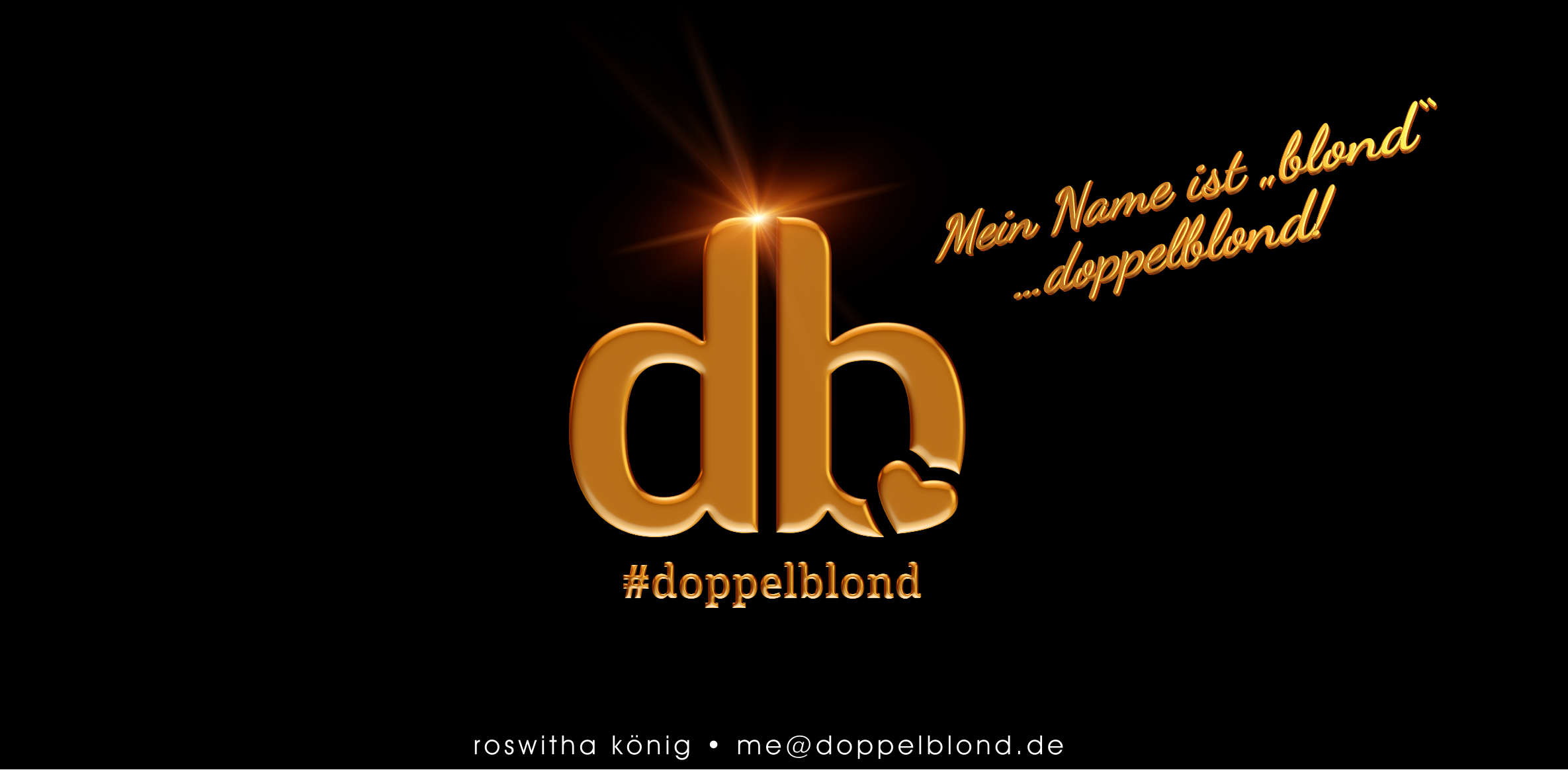 doppelblondwebback